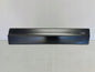 Volkswagen Touareg III 18- LISTWA DRZWI PRAWY PRZÓD 760854940D