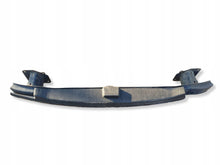 Załaduj zdjęcie do przeglądarki galerii, VW Sharan II ALHAMBRA 10- BELKA WZMOCNIENIE ABSORBER ZDERZAKA TYŁ 7N0807305