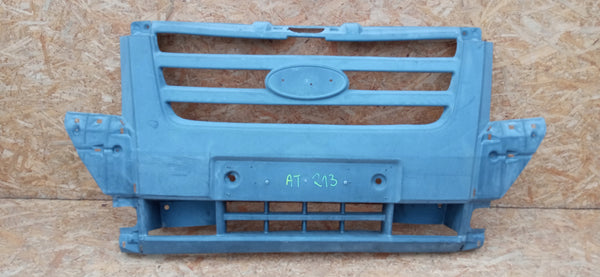 FORD TRANSIT MK7 MKVII 06- VORNE STOSSSTANGE VORDERE 6C11-17K819-A