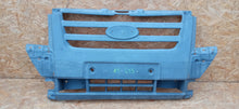 Load image into Gallery viewer, FORD TRANSIT MK7 MKVII 06- FRONT BUMPER 6C11-17K819-A