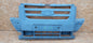 FORD TRANSIT MK7 MKVII 06- FRONT BUMPER 6C11-17K819-A