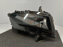 Załaduj zdjęcie do przeglądarki galerii, VW GOLF VII LIFT 17- HALOGEN PRZECIWMGIELNY ŚWIATŁO LEWY PRZÓD 5G0941661F