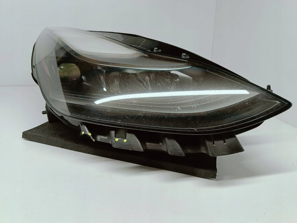 Tesla Model 3 LIFT Y 20- LAMPA PRAWA PRZÓD PRZEDNIA FULL LED 1514953-00-D