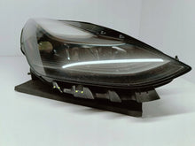 Załaduj zdjęcie do przeglądarki galerii, Tesla Model 3 LIFT Y 20- LAMPA PRAWA PRZÓD PRZEDNIA FULL LED 1514953-00-D
