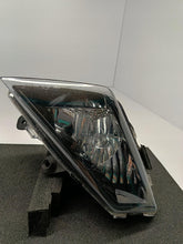 Załaduj zdjęcie do przeglądarki galerii, SEAT IBIZA V 5 6F 17- HALOGEN LAMPA PRZECIWMGIELNA LEWY PRZÓD H8 6F0941701A