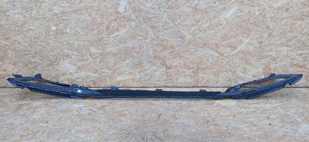 Hyundai i20 II GB 14- Kühlergrill unten Stoßstange vorne 86562-C8000