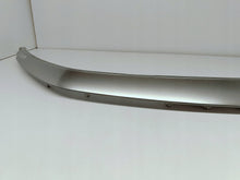Laden Sie das Bild in den Galerie-Viewer, HYUNDAI IONIQ 5 V 21- LEUCHTENLEISTE BLENDE TAGFAHRLICHT RECHTS VORNE 92109-GI