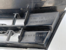 Załaduj zdjęcie do przeglądarki galerii, VOLKSWAGEN POLO V GT 6R 09- ATRAPA GRILL KRATKA ZDERZAKA PRZÓD 6R0853651AC