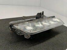 Laden Sie das Bild in den Galerie-Viewer, RENAULT CLIO 4 IV CAPTUR 12- HALOGEN DRL RECHTS LEUCHTE 266003864R