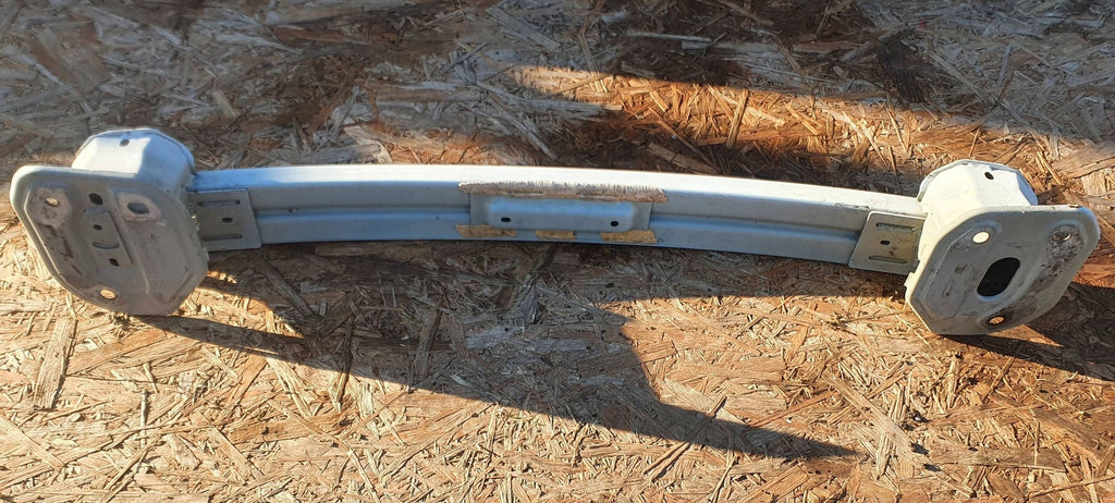 Volvo XC60 XC 60 II 17- BELKA WZMOCNIENIE ZDERZAKA TYŁ TYLNA 31448304