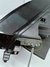 Załaduj zdjęcie do przeglądarki galerii, Volkswagen ID.4 ID 4 20- LAMPA PRAWA PRZÓD PRZEDNIA FULL LED EU 11B941006A