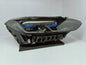 BMW 4 G22 M3 M4 G80 20- SCHEINWERFER RECHTS VOLL LED LASER EU 9505116-04