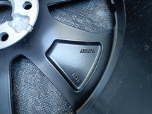 Laden Sie das Bild in den Galerie-Viewer, ALUFELGE SEAT CUPRA BORN OE 7.5''x19'' ET50 5x112 10E601025J