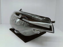 Laden Sie das Bild in den Galerie-Viewer, Ford Transit Custom II MK2 23- SCHEINWERFER RECHTS VOLL-LED EU PZ31-13E014-CB