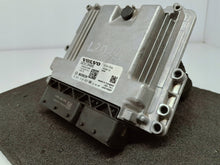 Laden Sie das Bild in den Galerie-Viewer, VOLVO XC40 Polestar 2 STEUERGERÄT COMPUTER MOTORM Steuergerät ECU 32313485