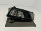 VOLKSWAGEN TOURAN II 15- REFLEKTOR HALOGEN PRZECIWMGŁOWY PRAWY 5TA941662A