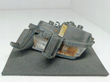 Load image into Gallery viewer, HYUNDAI I30 III 16-LAMPA ŚWIATŁO DRL LEWY PRZÓD LED 3 PIN 92207-G41