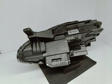 Laden Sie das Bild in den Galerie-Viewer, Ford Puma MK2 II FACELIFT 24-SCHEINWERFER RECHTS VORNE VOLL-LED R1TB-13E016-AD