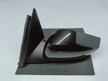 Load image into Gallery viewer, Citroen C4 III e-C4 20- LUSTERKO ZEWNĘTRZNE BOCZNE LEWE 10PIN EU 984653579V