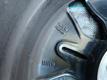 Laden Sie das Bild in den Galerie-Viewer, ALUFELGE MERCEDES C-KLASSE W205 7.0"x17" 5X112 ET48.5 A2054019000