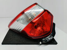 Load image into Gallery viewer, TOYOTA YARIS III LIFT 17- LAMPA LEWY TYŁ LEWA TYLNA ZWYKŁA KOITO 0D-203