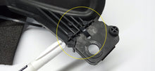 Load image into Gallery viewer, FORD FOCUS MK4 IV 18- LAMPA LEWA PRZÓD FULL LED JX7B-13E017-AE