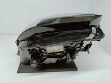 Load image into Gallery viewer, BMW X3 G01 X4 G02 LIFT 20- LAMPA PRAWA PRZEDNIA LASER EU LE20A6457