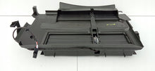Laden Sie das Bild in den Galerie-Viewer, FORD C-MAX MK2 FOCUS MK3 10- LUFTLEITUNG ROLLO J1CB-8475-CB