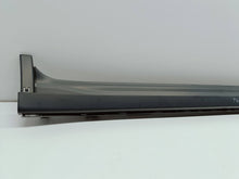 Laden Sie das Bild in den Galerie-Viewer, BMW iX3 X3 G08 M-PAKET 20- EINSTIEGSLEISTE RECHTS + LED 51779850870