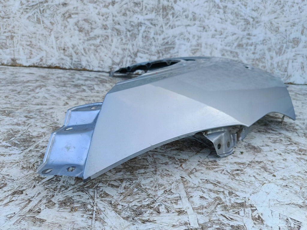 Toyota Aygo X 22- FRONT RIGHT FENDER
