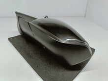 Load image into Gallery viewer, Citroen C4 III e-C4 20- LUSTERKO ZEWNĘTRZNE BOCZNE LEWE 10PIN EU 984653579V