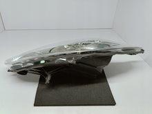 Laden Sie das Bild in den Galerie-Viewer, FORD FIESTA MK7 LIFT 12- LAMPA LEWA PRZÓD SOCZEWKA + LED 20-201-01120