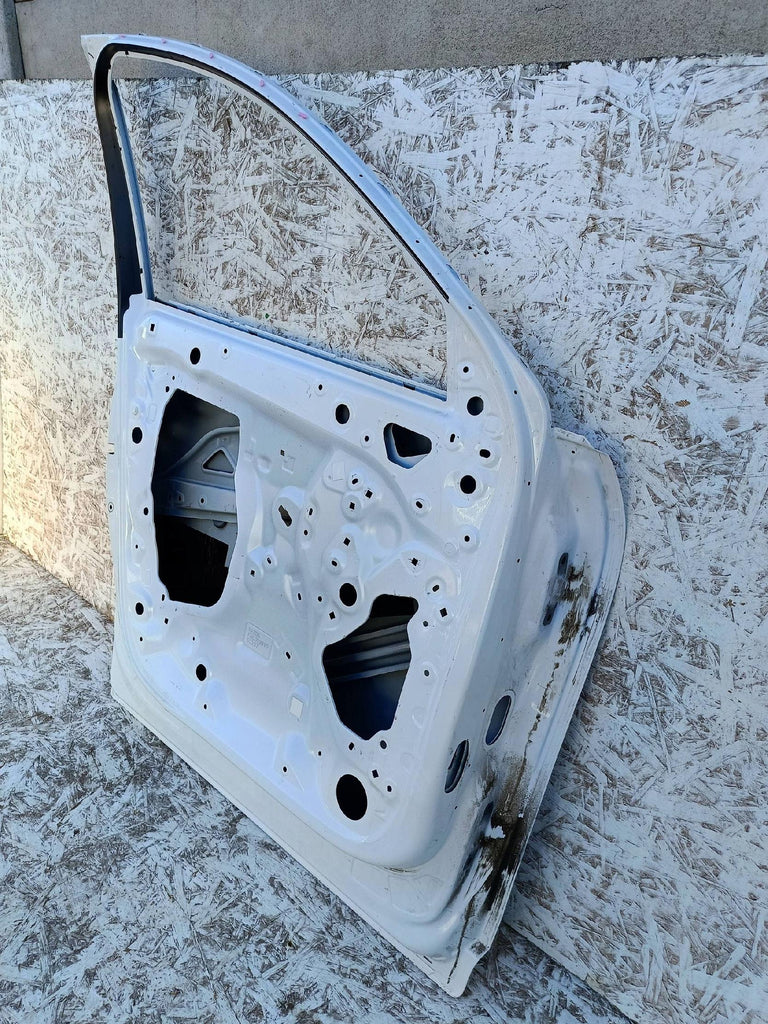 MAZDA CX-60 CX60 22- TÜR VORNE LINKS KBB359010