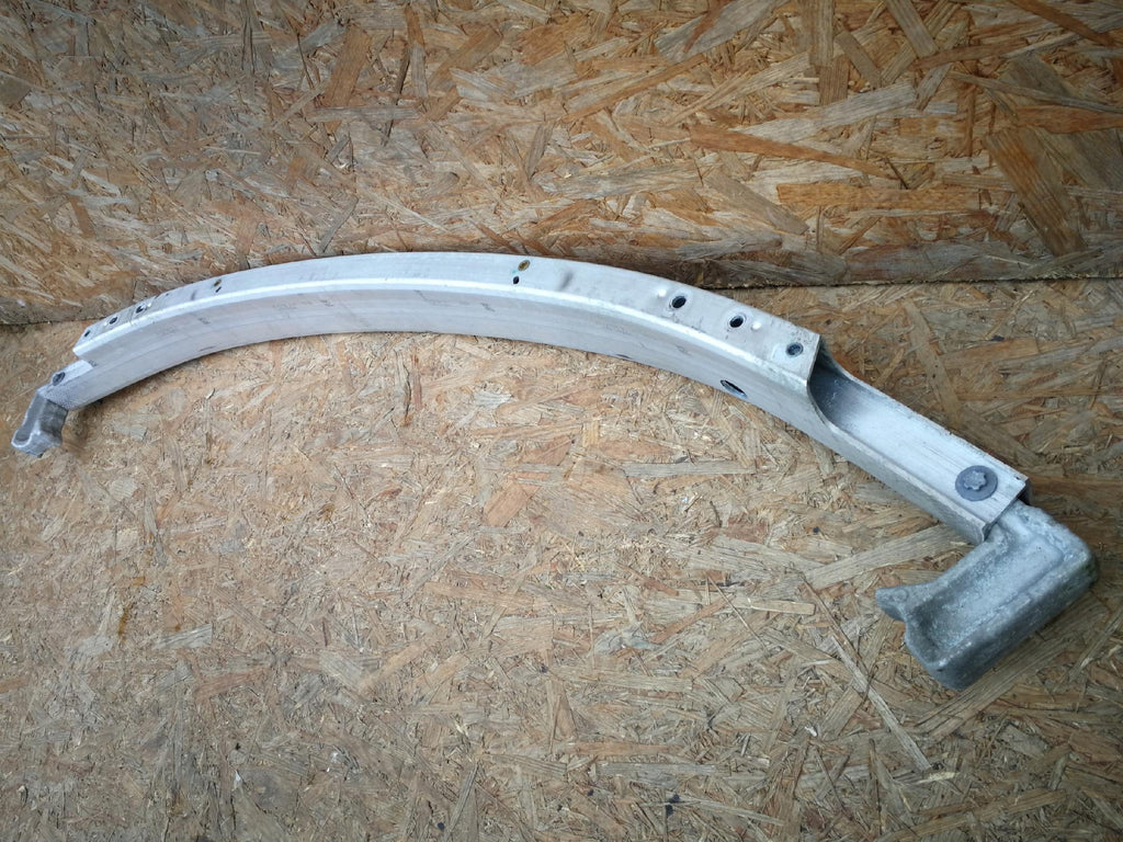 TESLA MODEL Y 21- STOSSTANGENTRÄGER VORNE 1487601-SN-G