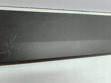 Load image into Gallery viewer, Mercedes-Benz Sprinter W906 06- Listwa drzwi przesuwnych prawa A9066901000