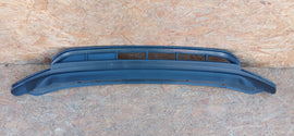 VOLKSWAGEN UP UP! LIFT 16- SPOILER DOKŁADKA ZDERZAKA PRZEDNIEGO 1S0805903L