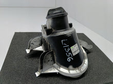 Laden Sie das Bild in den Galerie-Viewer, PEUGEOT 206 LIFT 03- SCHEINWERFER NEBELSCHEINWERFER RECHTS VALEO 9628733980