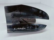 Load image into Gallery viewer, MERCEDES A169 A245 A B KLASA 04- Obudowa lusterka prawa A1698110260