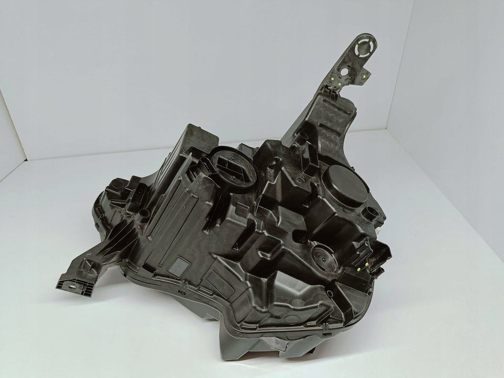 Citroen C4 III e-C4 20- SCHEINWERFER RECHTS VORN FULL LED VISION EU 9830649280