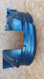DACIA DOKKER LODGY 13- NADKOLE PRAWY PRZÓD PRAWE PRZEDNIE 638402753R