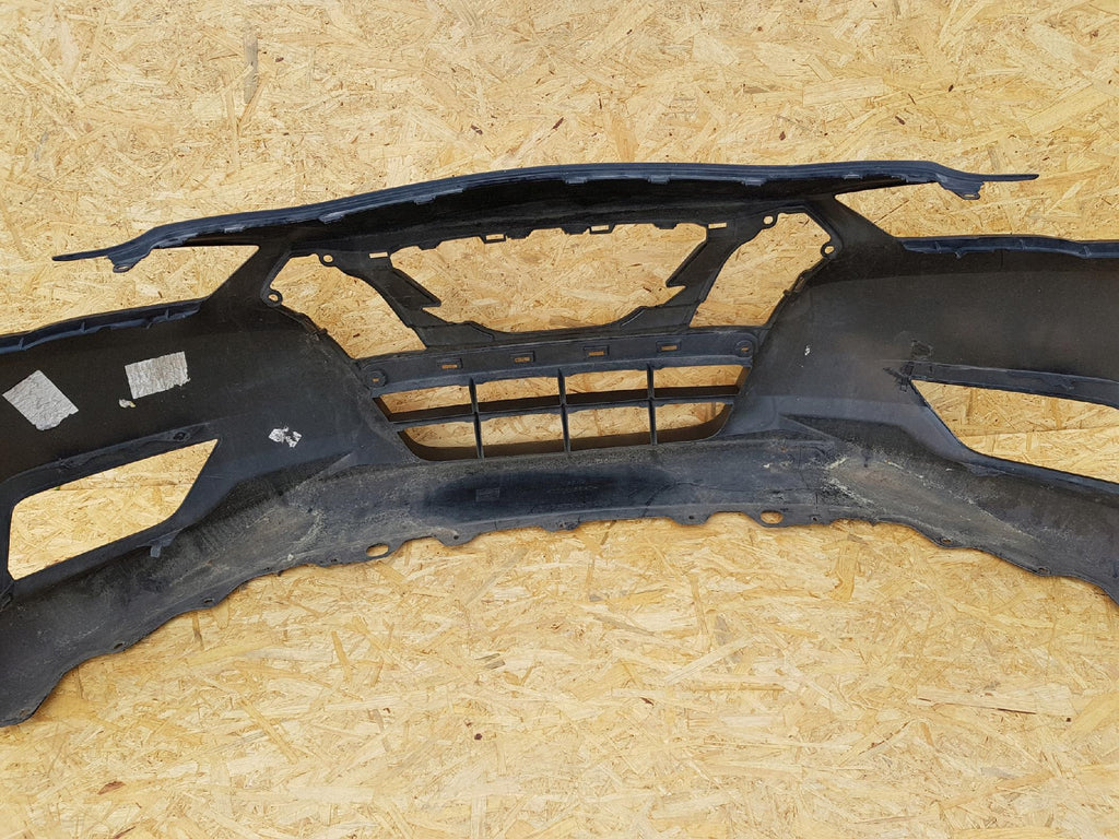 NISSAN MICRA K14 STOSSSTANGE VORNE 620225FA0H