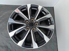 Laden Sie das Bild in den Galerie-Viewer, ALUFELGE MAZDA CX-3 7.0''x18'' ET50 5X114.3 ET50 9965417080