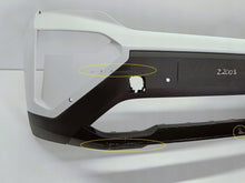 Load image into Gallery viewer, Skoda Elroq 24 - FRONT BUMPER PDC 5LJ807221