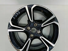 Załaduj zdjęcie do przeglądarki galerii, Opel Corsa F FELGA ALUMINIOWA 17 CALI 17''x7'' 4x108 ET38 39182183