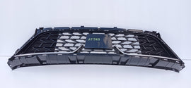 KIA CEED III 3 LIFT 21- ATRAPA KRATKA GRILL ZDERZAKA PRZEDNIEGO 86561-JKB0