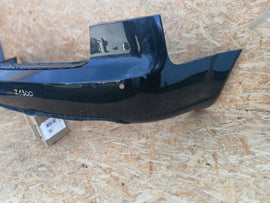 AUDI A4 B7 BERLINE S-LINE 04-08 PARE-CHOCS ARRIÈRE 8E5807511