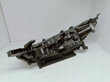 Load image into Gallery viewer, Toyota Corolla Cross 20- LAMPA PRAWA PRZÓD FULL LED EU HASCO 16-184