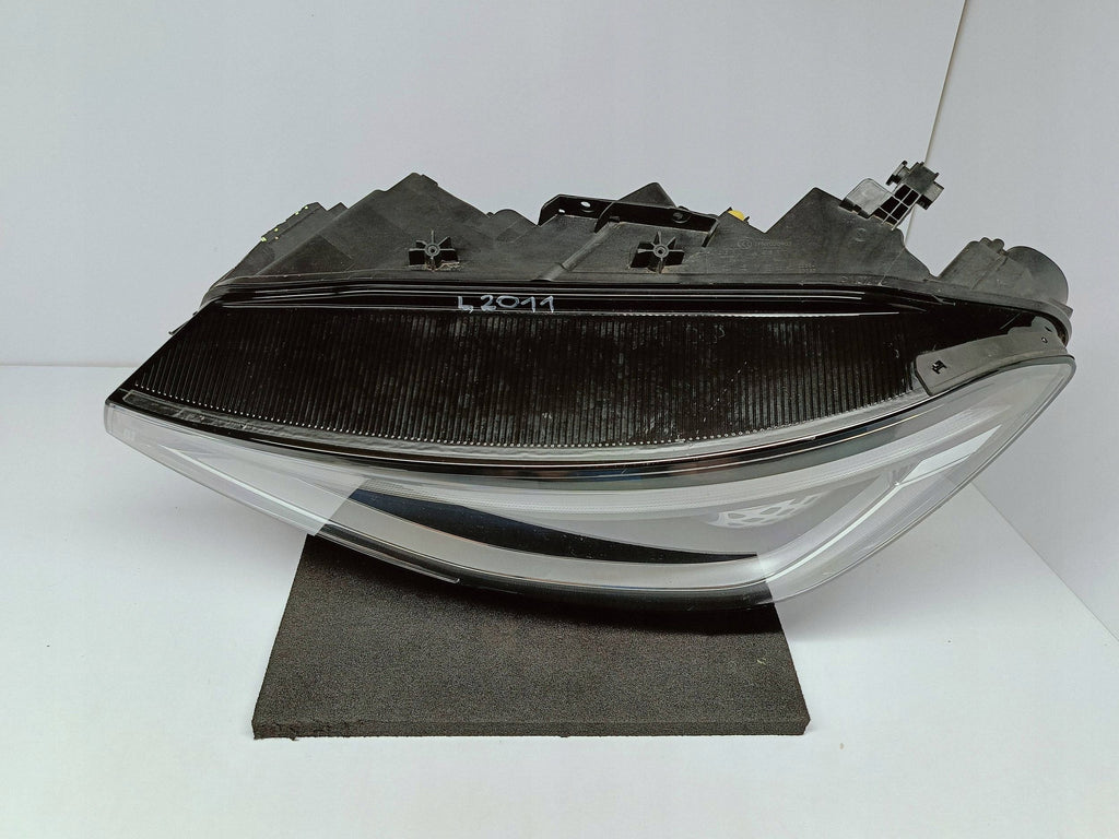 Volkswagen ID.4 ID4 20- LAMPA LEWA PRZÓD PRZEDNIA IQ.LIGHT EU 11B941035N