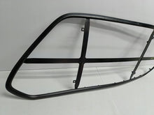 Load image into Gallery viewer, HYUNDAI I30 II LIFT 14- RAMKA ATRAPA GRILLA ZDERZAKA PRZÓD 86351-A6600