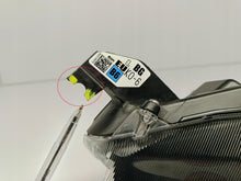 Laden Sie das Bild in den Galerie-Viewer, TOYOTA YARIS IV 4 P21 19- LAMPA REFLEKTOR LEWY PRZÓD SOCZEWKA KOITO K0-6 EU